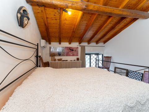 Via Pedata Sant'Agata - Mascali