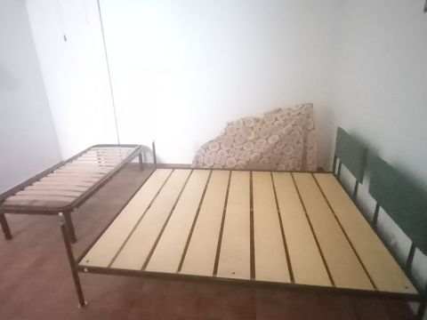 via Giuseppe Giusti 1 - Senigallia