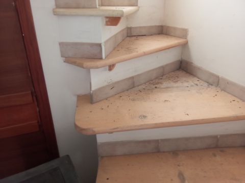 Via Roma - Gioiosa Ionica