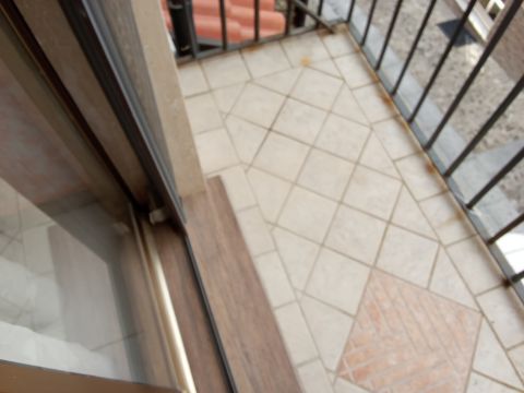 Via Roma - Gioiosa Ionica