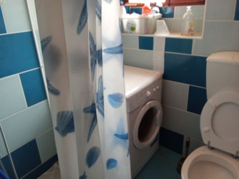 Via Roma - Gioiosa Ionica