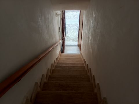 Via Roma - Gioiosa Ionica