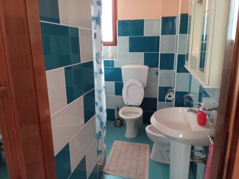 Via Roma - Gioiosa Ionica