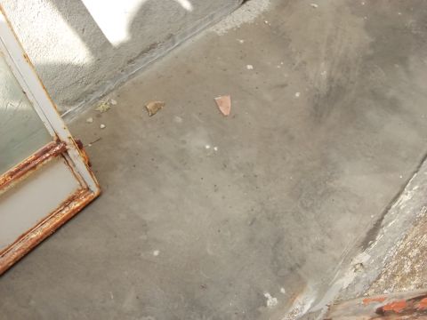 Via Roma - Gioiosa Ionica