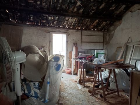 Via Roma - Gioiosa Ionica