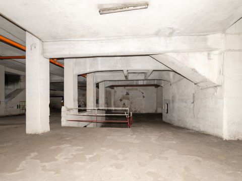 Via Pietro Maroncelli, 2-6 - Catania