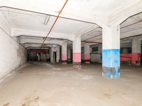 Via Pietro Maroncelli, 2-6 - Catania