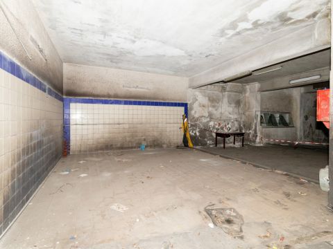 Via Pietro Maroncelli, 2-6 - Catania