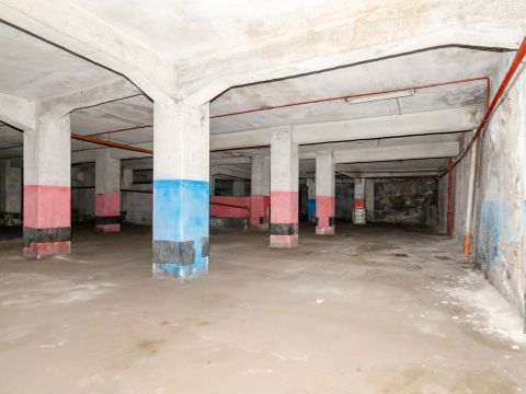 Via Pietro Maroncelli, 2-6 - Catania