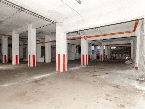 Via Pietro Maroncelli, 2-6 - Catania