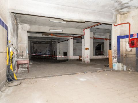 Via Pietro Maroncelli, 2-6 - Catania