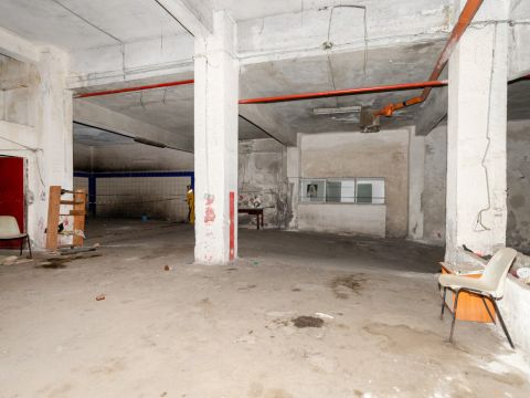 Via Pietro Maroncelli, 2-6 - Catania