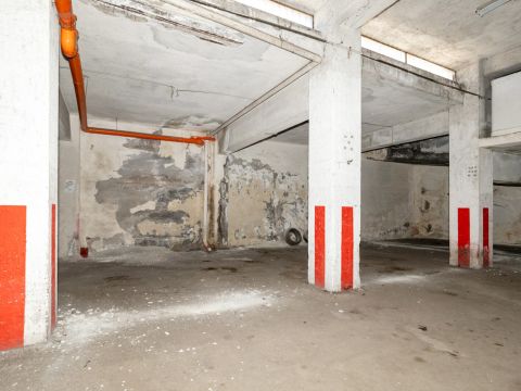 Via Pietro Maroncelli, 2-6 - Catania