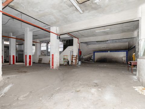 Via Pietro Maroncelli, 2-6 - Catania