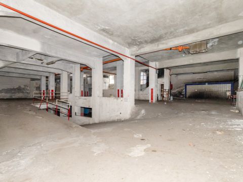 Via Pietro Maroncelli, 2-6 - Catania