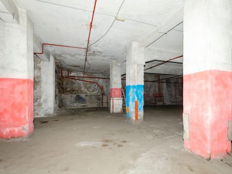 Via Pietro Maroncelli, 2-6 - Catania