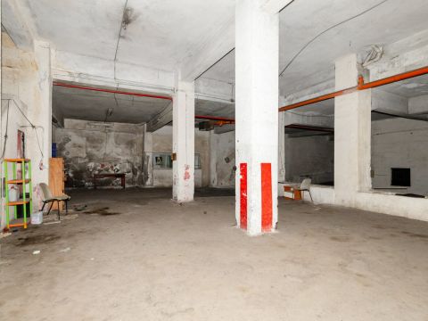 Via Pietro Maroncelli, 2-6 - Catania