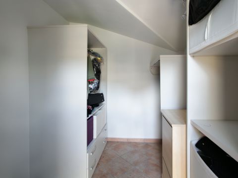 Via Tito Livio - Guidonia Montecelio