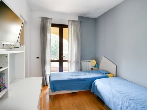 Via Tito Livio - Guidonia Montecelio