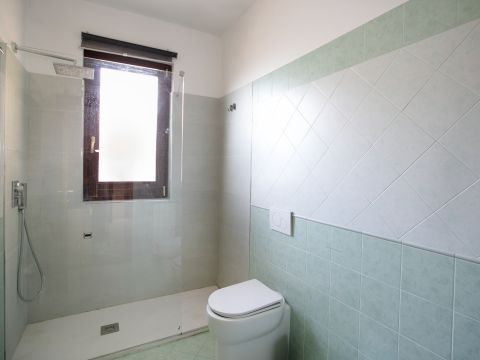 Via Tito Livio - Guidonia Montecelio