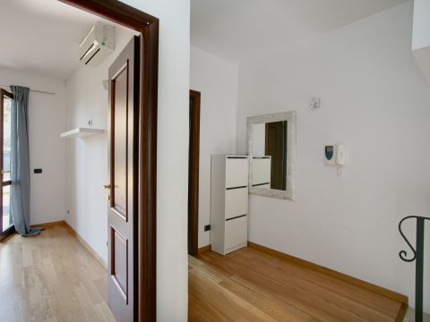 Via Tito Livio - Guidonia Montecelio