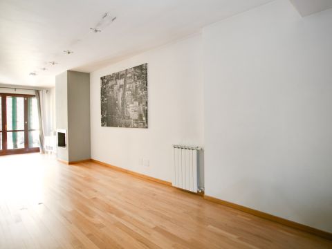 Via Tito Livio - Guidonia Montecelio