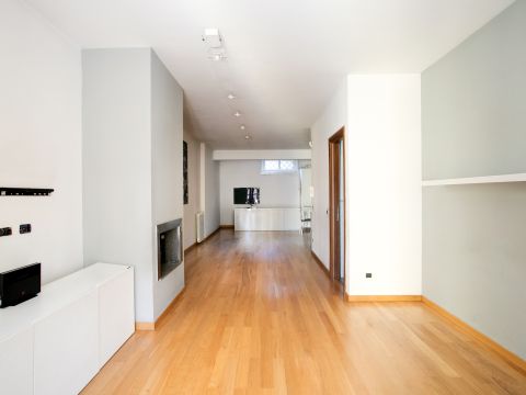 Via Tito Livio - Guidonia Montecelio