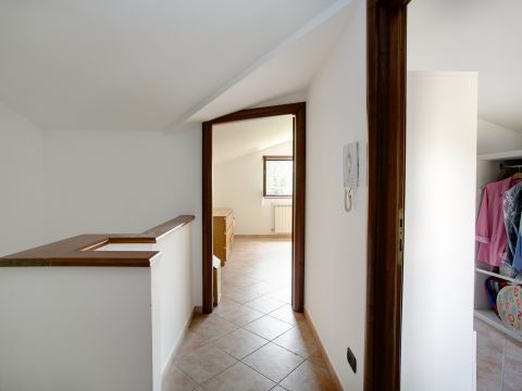 Via Tito Livio - Guidonia Montecelio