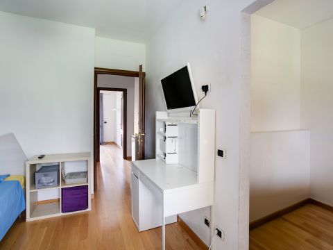 Via Tito Livio - Guidonia Montecelio