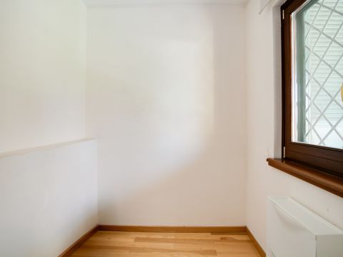 Via Tito Livio - Guidonia Montecelio