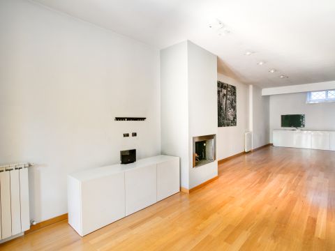 Via Tito Livio - Guidonia Montecelio