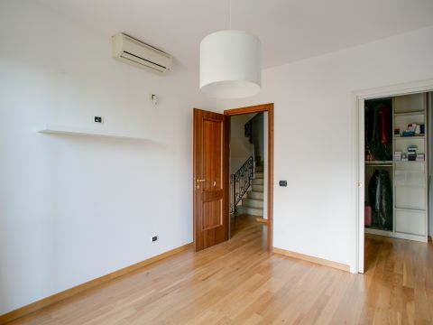 Via Tito Livio - Guidonia Montecelio