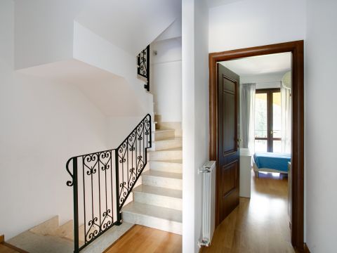 Via Tito Livio - Guidonia Montecelio