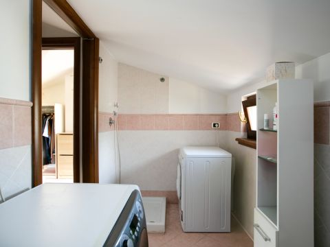 Via Tito Livio - Guidonia Montecelio