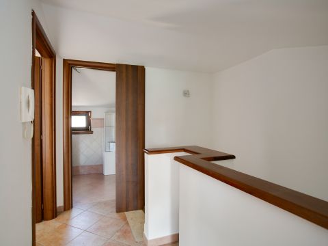 Via Tito Livio - Guidonia Montecelio