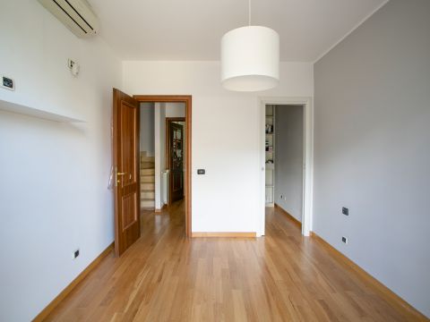 Via Tito Livio - Guidonia Montecelio