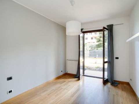 Via Tito Livio - Guidonia Montecelio