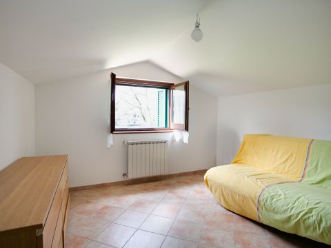 Via Tito Livio - Guidonia Montecelio