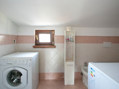 Via Tito Livio - Guidonia Montecelio