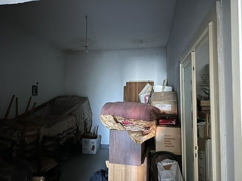 Corso Vittorio Emanuele, 115 - Poggiofiorito