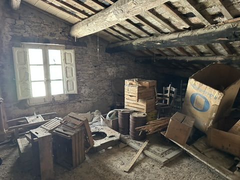 Corso Vittorio Emanuele, 115 - Poggiofiorito