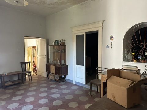 Corso Vittorio Emanuele, 115 - Poggiofiorito