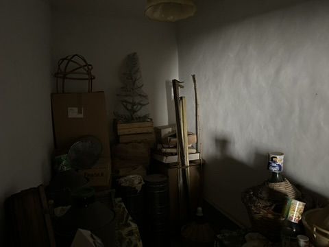 Corso Vittorio Emanuele, 115 - Poggiofiorito