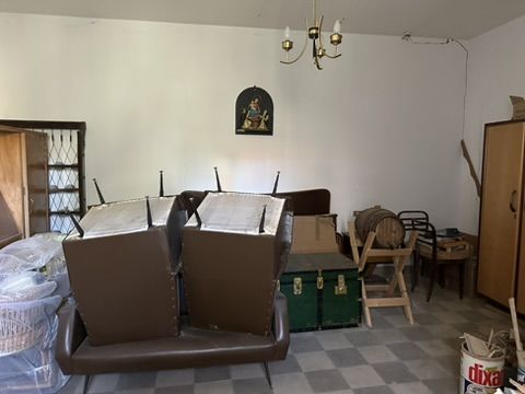 Corso Vittorio Emanuele, 115 - Poggiofiorito