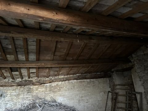 Corso Vittorio Emanuele, 115 - Poggiofiorito