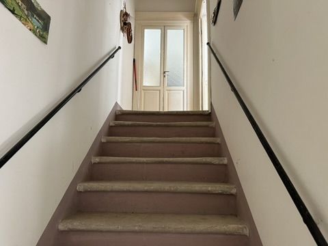 Corso Vittorio Emanuele, 115 - Poggiofiorito