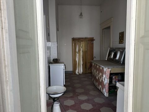 Corso Vittorio Emanuele, 115 - Poggiofiorito