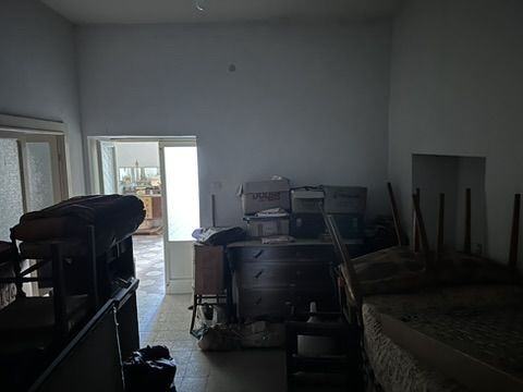 Corso Vittorio Emanuele, 115 - Poggiofiorito