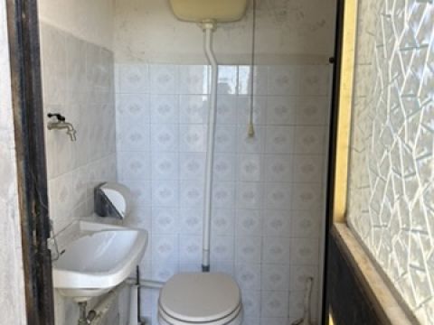 Corso Vittorio Emanuele, 115 - Poggiofiorito