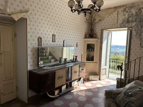 Corso Vittorio Emanuele, 115 - Poggiofiorito